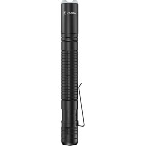 Varta F10 Pro Lampe de poche LED - Lampe de poche - Publicité Varta F10 Pro Lampe de poche LED - Lampe de poche - Publicité