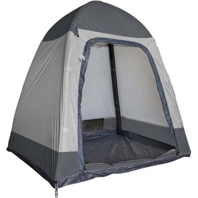 Bo-Camp, Tente, (Tente dôme, 6.30 kg) - Publicité Bo-Camp, Tente, (Tente dôme, 6.30 kg) - Publicité