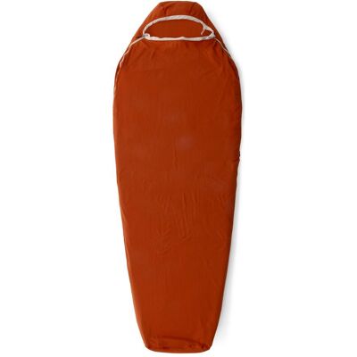 Sea To Summit, Sac de couchage, (170 cm) - Publicité Sea To Summit, Sac de couchage, (170 cm) - Publicité