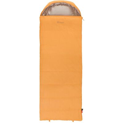 Outwell, Sac de couchage, (215 cm) - Publicité Outwell, Sac de couchage, (215 cm) - Publicité