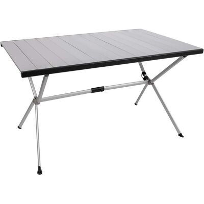 Bo-Camp, Table de camping - Publicité Bo-Camp, Table de camping - Publicité