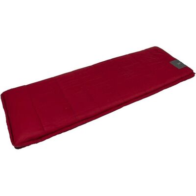 Bo-Camp, Sac de couchage, (215 cm) - Publicité Bo-Camp, Sac de couchage, (215 cm) - Publicité