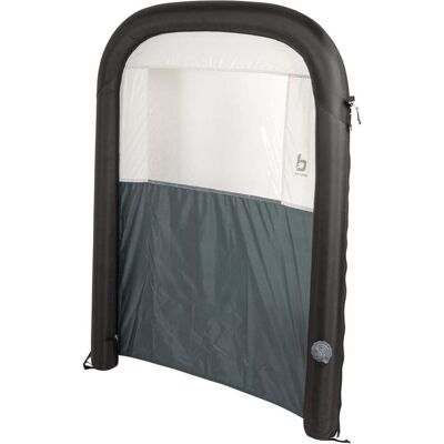 Bo-Camp, Tente, (1.10 kg) - Publicité Bo-Camp, Tente, (1.10 kg) - Publicité