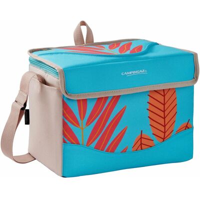 Campingaz, Glacière, (9 l) - Publicité Campingaz, Glacière, (9 l) - Publicité