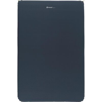 Outwell, Matelas de randonnée - Publicité Outwell, Matelas de randonnée - Publicité