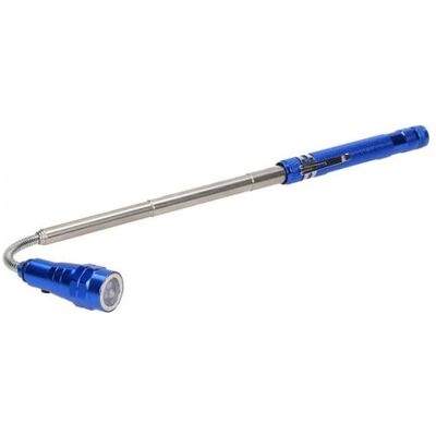 ORNO - WL-9 - 17-57 cm - 4 x LR44 - télescope - Publicité ORNO - WL-9 - 17-57 cm - 4 x LR44 - télescope - Publicité