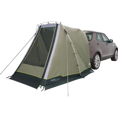 Outwell, Tente, (Auvent, 4.80 kg) - Publicité Outwell, Tente, (Auvent, 4.80 kg) - Publicité