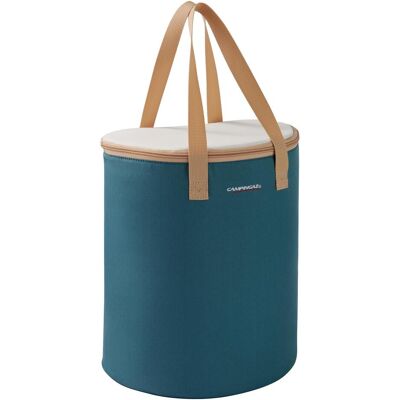 Campingaz, Glacière, (15 l) - Publicité Campingaz, Glacière, (15 l) - Publicité