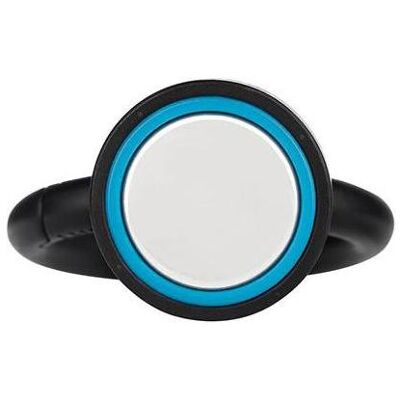 Olight, Lampe de poche : accessoires, Anneau de transport Olink pour Olights rechargeables magnétiquement - Publicité Olight, Lampe de poche : accessoires, Anneau de transport Olink pour Olights rechargeables magnétiquement - Publicité