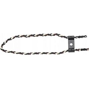 Ek Archery, Chasse : accessoires - Publicité Ek Archery, Chasse : accessoires - Publicité