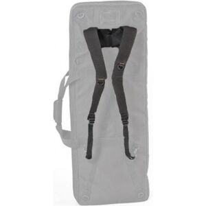 Explorer Cases, Chasse : accessoires - Publicité Explorer Cases, Chasse : accessoires - Publicité
