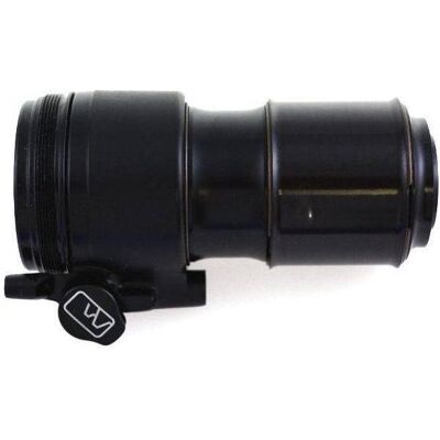 Fox, Moto : accessoires, Service Set: Sleeve Assembly: 2018, Dual Travel 2, Float DPS LV (4.300 TLG) Ano, 210 X 50/55 SH - Publicité Fox, Moto : accessoires, Service Set: Sleeve Assembly: 2018, Dual Travel 2, Float DPS LV (4.300 TLG) Ano, 210 X 50/55 SH - Publicité