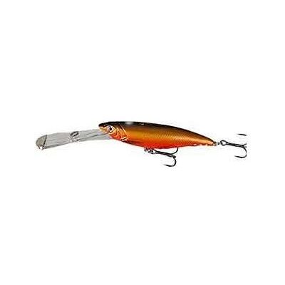 Savage Gear, Leurre de pêche, (9 cm) - Publicité Savage Gear, Leurre de pêche, (9 cm) - Publicité