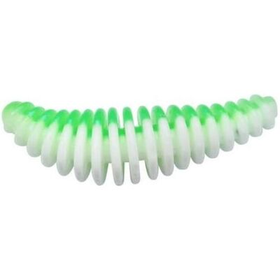 Berkley, Leurre de pêche, (3.50 cm) - Publicité Berkley, Leurre de pêche, (3.50 cm) - Publicité