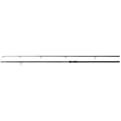 Shimano, Canne à pêche, (396 cm) - Publicité Shimano, Canne à pêche, (396 cm) - Publicité