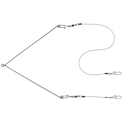 Dragon Fishing, Pêche : accessoires - Publicité Dragon Fishing, Pêche : accessoires - Publicité