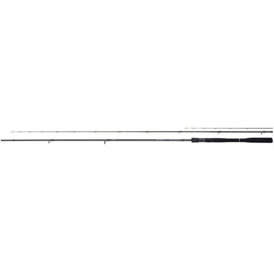 Shimano, Canne à pêche, (335 cm) - Publicité Shimano, Canne à pêche, (335 cm) - Publicité
