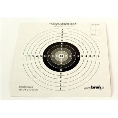 BRP, Chasse : accessoires - Publicité BRP, Chasse : accessoires - Publicité