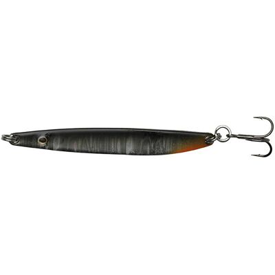 Hansen Of Denmark, Leurre de pêche, (10.10 cm) - Publicité Hansen Of Denmark, Leurre de pêche, (10.10 cm) - Publicité