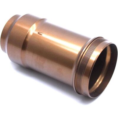 Fox, Moto : accessoires, Service Set: Sleeve Assy: 2022 FLOAT, Kashima, 45mm SH - Publicité Fox, Moto : accessoires, Service Set: Sleeve Assy: 2022 FLOAT, Kashima, 45mm SH - Publicité