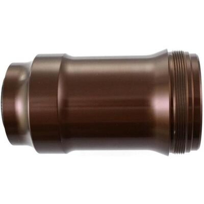 Fox, Moto : accessoires, Service Set: Sleeve Assembly: 2018, 1.500 Bore, SV, EVOL, Kashima, 145 X 30/35 SH - Publicité Fox, Moto : accessoires, Service Set: Sleeve Assembly: 2018, 1.500 Bore, SV, EVOL, Kashima, 145 X 30/35 SH - Publicité