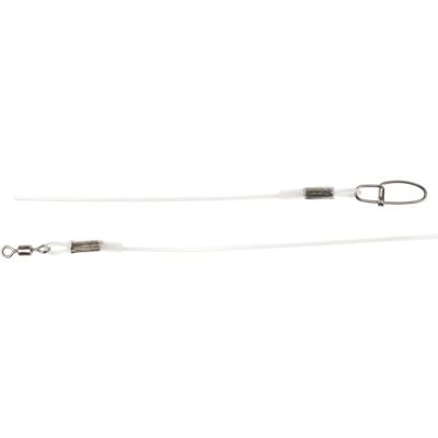 Vmc, Fil de pêche, (0.81 mm) - Publicité Vmc, Fil de pêche, (0.81 mm) - Publicité