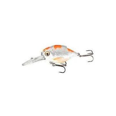 Savage Gear, Leurre de pêche, (4.60 cm) - Publicité Savage Gear, Leurre de pêche, (4.60 cm) - Publicité