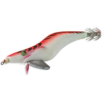 Kali, Leurre de pêche, (13.50 cm) - Publicité Kali, Leurre de pêche, (13.50 cm) - Publicité