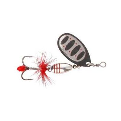 Savage Gear, Leurre de pêche, (1 cm) - Publicité Savage Gear, Leurre de pêche, (1 cm) - Publicité