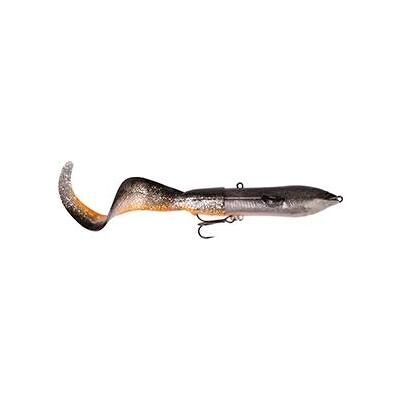 Savage Gear, Leurre de pêche, (17 cm) - Publicité Savage Gear, Leurre de pêche, (17 cm) - Publicité