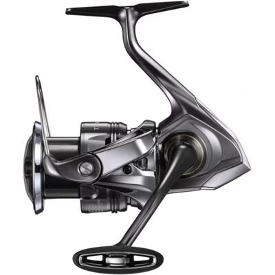 Shimano, Moulinet, (3000) - Publicité Shimano, Moulinet, (3000) - Publicité
