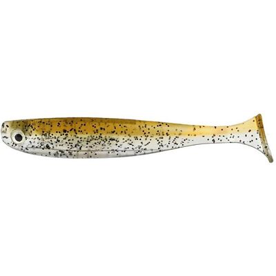 Nasty Bait, Leurre de pêche, (6.80 cm) - Publicité Nasty Bait, Leurre de pêche, (6.80 cm) - Publicité
