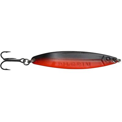 Hansen Of Denmark, Leurre de pêche, (7.80 cm) - Publicité Hansen Of Denmark, Leurre de pêche, (7.80 cm) - Publicité