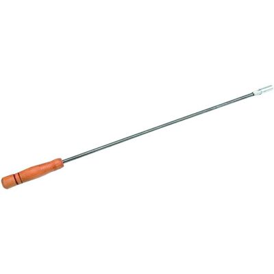 Brateck, Canne à pêche, (Canne à lancer, 150 cm) - Publicité Brateck, Canne à pêche, (Canne à lancer, 150 cm) - Publicité
