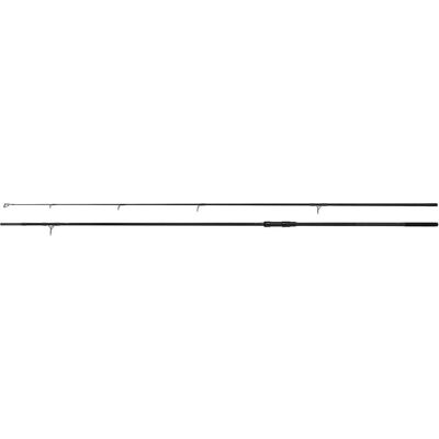 Canne à pêche Shimano TX-1B Intensity - 12/13 pi, 2.75-3.5 lb - Publicité Canne à pêche Shimano TX-1B Intensity - 12/13 pi, 2.75-3.5 lb - Publicité