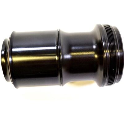 Fox, Moto : accessoires, Service Set: Sleeve Assembly: 2018 Float Evol LV (3.764 TLG) Ano, 210 x 52.5, Trek TSS SH - Publicité Fox, Moto : accessoires, Service Set: Sleeve Assembly: 2018 Float Evol LV (3.764 TLG) Ano, 210 x 52.5, Trek TSS SH - Publicité