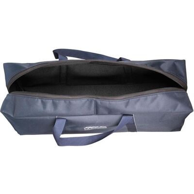 Chasse : accessoires - Publicité Chasse : accessoires - Publicité
