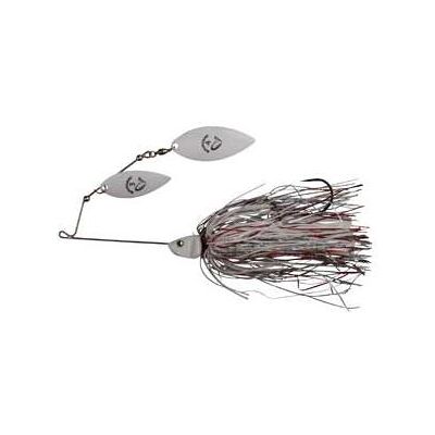 Savage Gear, Leurre de pêche, (3.20 cm) - Publicité Savage Gear, Leurre de pêche, (3.20 cm) - Publicité