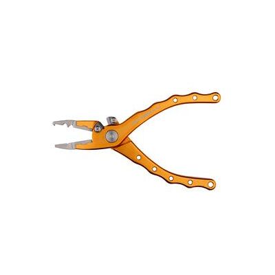 Savage Gear, Pêche : accessoires - Publicité Savage Gear, Pêche : accessoires - Publicité