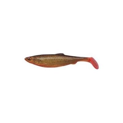 Savage Gear, Leurre de pêche, (19 cm) - Publicité Savage Gear, Leurre de pêche, (19 cm) - Publicité