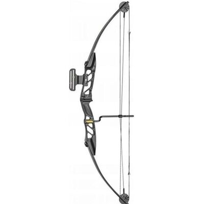 Ek Archery, Tir sportif - Publicité Ek Archery, Tir sportif - Publicité