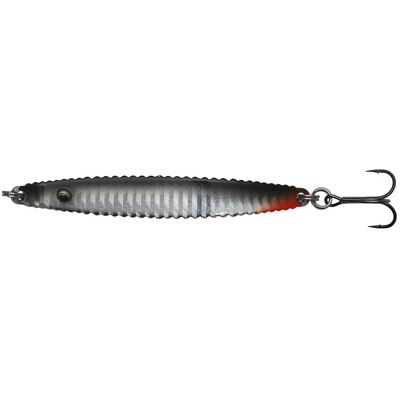 Hansen Of Denmark, Leurre de pêche, (9.80 cm) - Publicité Hansen Of Denmark, Leurre de pêche, (9.80 cm) - Publicité
