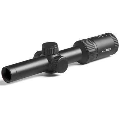 Noblex, Chasse : accessoires - Publicité Noblex, Chasse : accessoires - Publicité