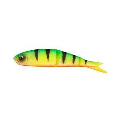 Savage Gear, Leurre de pêche, (9.50 cm) - Publicité Savage Gear, Leurre de pêche, (9.50 cm) - Publicité