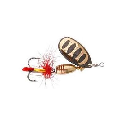 Savage Gear, Leurre de pêche, (1.40 cm) - Publicité Savage Gear, Leurre de pêche, (1.40 cm) - Publicité