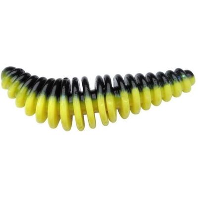 Berkley, Leurre de pêche, (4.50 cm) - Publicité Berkley, Leurre de pêche, (4.50 cm) - Publicité
