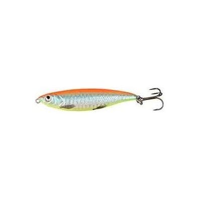 Savage Gear, Leurre de pêche, (8 cm) - Publicité Savage Gear, Leurre de pêche, (8 cm) - Publicité