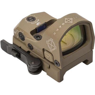 Sightmark, Chasse : accessoires - Publicité Sightmark, Chasse : accessoires - Publicité