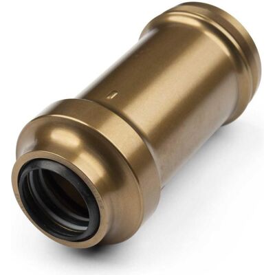 Fox, Moto : accessoires, Service Set: Sleeve Assy: 2022 FLOAT, Kashima, 55mm SH - Publicité Fox, Moto : accessoires, Service Set: Sleeve Assy: 2022 FLOAT, Kashima, 55mm SH - Publicité