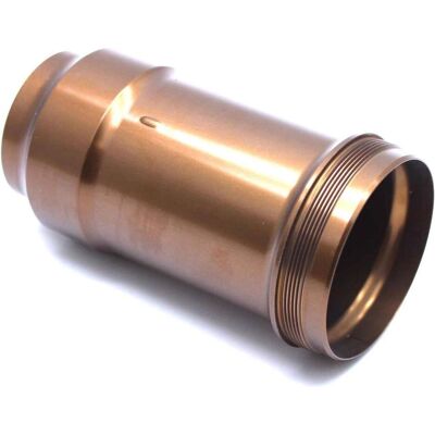 Fox, Moto : accessoires, Service Set: Sleeve Assy: 2022 FLOAT, Kashima, 75mm SH - Publicité Fox, Moto : accessoires, Service Set: Sleeve Assy: 2022 FLOAT, Kashima, 75mm SH - Publicité